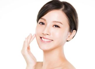 Things to Consider Before and During Squeezing Pimples Every Lady Should Know