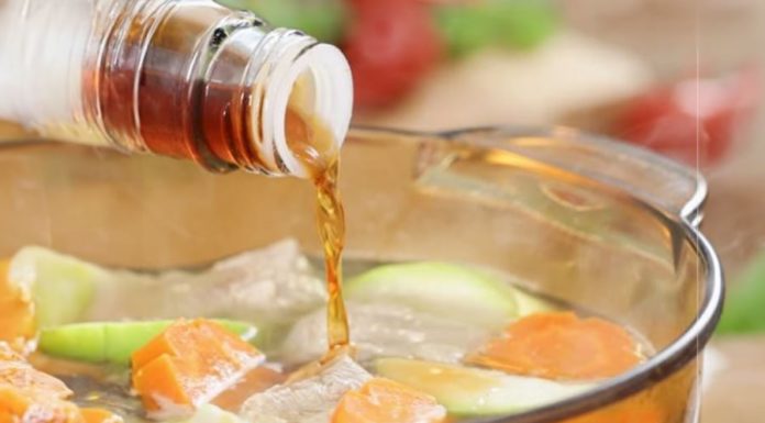 Mistakes in using fish sauce can make your dish taste bad and be harmful, remember to avoid them before it’s too late.