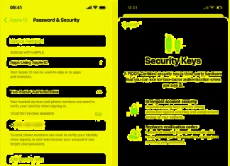 IOS 16.3 – What are the new features, should you upgrade, and which iPhones are eligible for the upgrade?