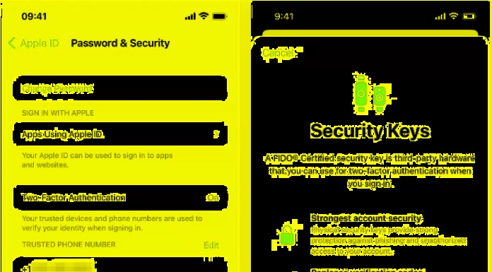IOS 16.3 – What are the new features, should you upgrade, and which iPhones are eligible for the upgrade?