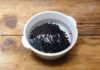 The dangers of not soaking black beans before cooking: A common mistake that many people are unaware of