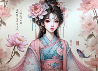 4-day Lunar New Year horoscope predicts the owner’s luck with food, admired by everyone who looks