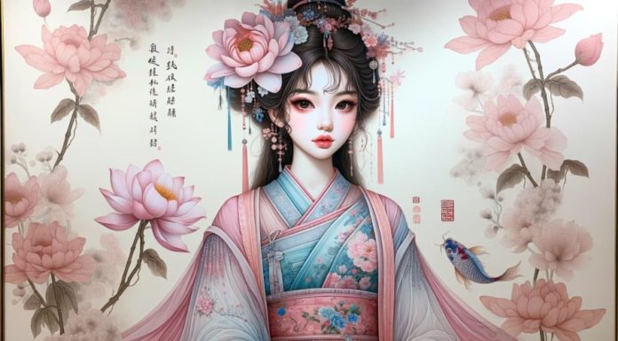 4-day Lunar New Year horoscope predicts the owner’s luck with food, admired by everyone who looks