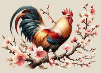 December Delights: Win Big at 3 and Enjoy Wealth, Be Wise with Your Money at 1