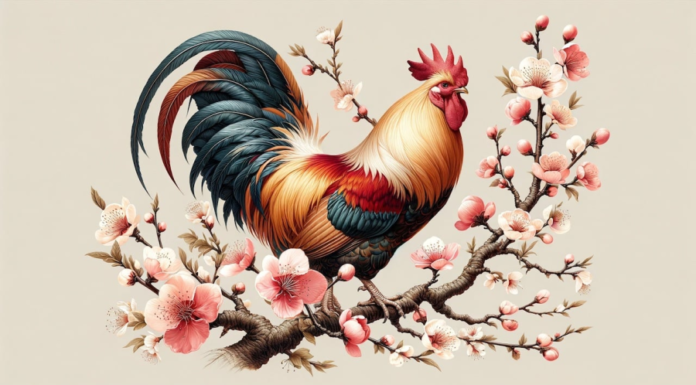 December Delights: Win Big at 3 and Enjoy Wealth, Be Wise with Your Money at 1