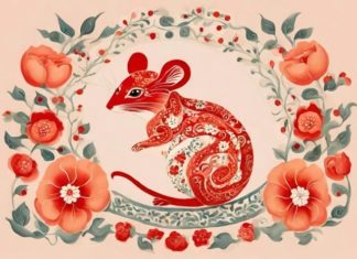 Limitless Fortune: A 3-Year-Old Showered with Good Luck and Generous Support from the God of Wealth and Benefactors, Soaring High in November 2023