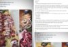 The health risks of consuming counterfeit Sal beef sold on social media