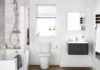 Don’t Keep These 4 Things in Your Spacious Bathroom, It’s Both Unsightly and Unhygienic