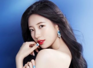 3 Daily Tips to Look Younger Than Your Age