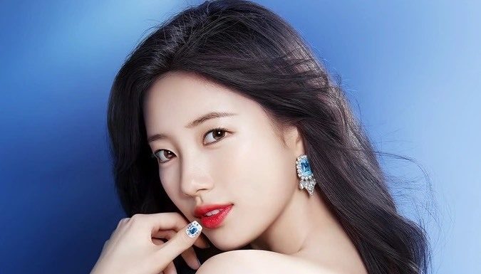 3 Daily Tips to Look Younger Than Your Age