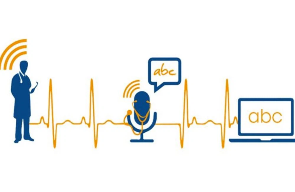 How to dictate text in Word: Save this quick and easy step-by-step guide now