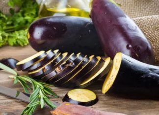 A Longevity Vegetable that Helps Prevent Digestive Issues, Low in Fat but Avoided by 4 Groups of People