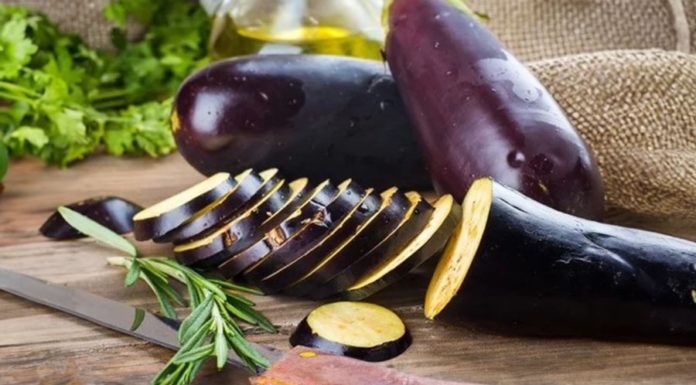 A Longevity Vegetable that Helps Prevent Digestive Issues, Low in Fat but Avoided by 4 Groups of People