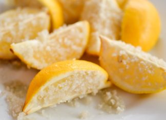 Simple Secrets to Naturally Whiten and Brighten Your Teeth