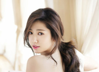 Simple Methods to Quickly Remove Stretch Marks