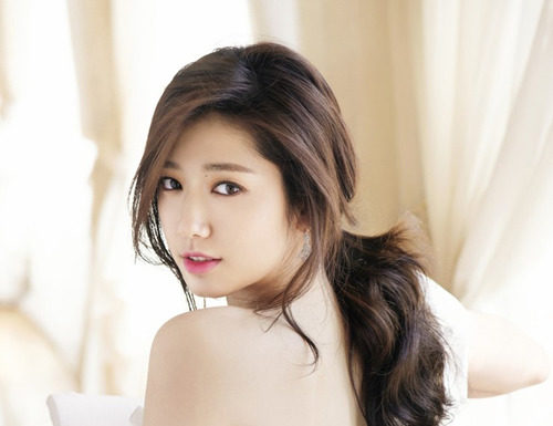 Simple Methods to Quickly Remove Stretch Marks