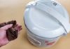 3 Hidden switches in rice cooker that cut your electricity bill in half every week