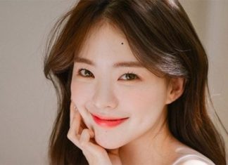 3 “Lucky Coins” of Wealth: Only 1/3 is Enough for Prosperity and a Brilliant Future