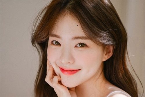 3 “Lucky Coins” of Wealth: Only 1/3 is Enough for Prosperity and a Brilliant Future