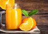 Dangers of Toxic Orange Juice: Beware of these Deadly Camouflaged Poisonous Drinks
