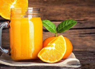 Dangers of Toxic Orange Juice: Beware of these Deadly Camouflaged Poisonous Drinks
