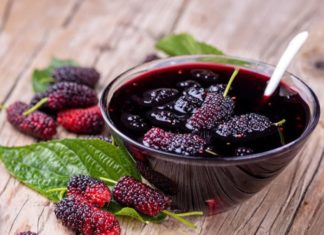 4 Affordable and Popular Foods in Vietnam Known as “The King of Kidney Boosting” for Male Vitality