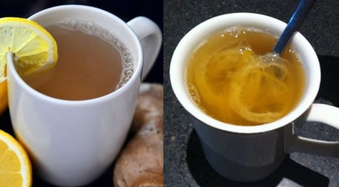 Don’t just drink water in the morning: Replace it with these 5 types of water for better health than bird’s nest, ginseng, and cheap stuff