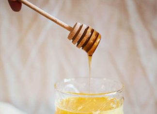 Unlock the secret recipe for a miraculous drink to conquer every skin imperfection