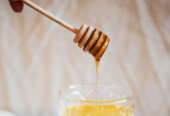 Unlock the secret recipe for a miraculous drink to conquer every skin imperfection