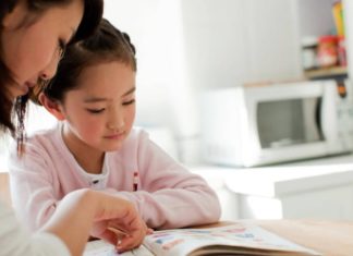 Did you notice? The most promising child doesn’t come from wealthy families, but from these 4 types of families.