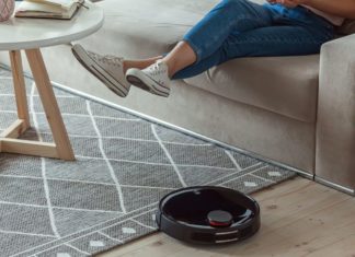 Keeping your house clean and fresh while having pets is possible with these 5 simple tips