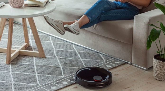 Keeping your house clean and fresh while having pets is possible with these 5 simple tips