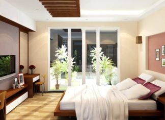 Place these 5 items in your bedroom: Good luck, prosperity, and abundance come pouring in the new year