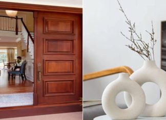 Step into your home and encounter these 4 things, and the God of Wealth turns his back, fortune disappears.