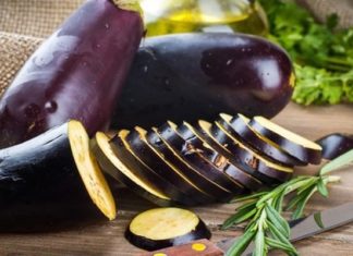 Cheap Fruit: A Cancer-Fighting Warrior with Delicious Recipes