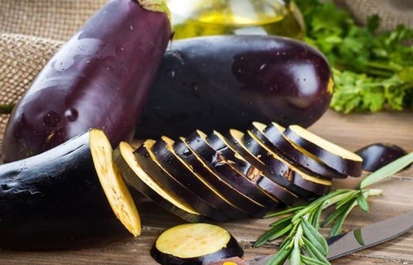 Cheap Fruit: A Cancer-Fighting Warrior with Delicious Recipes