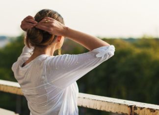 The modern woman knows how to balance these 5 things for maximum benefits.