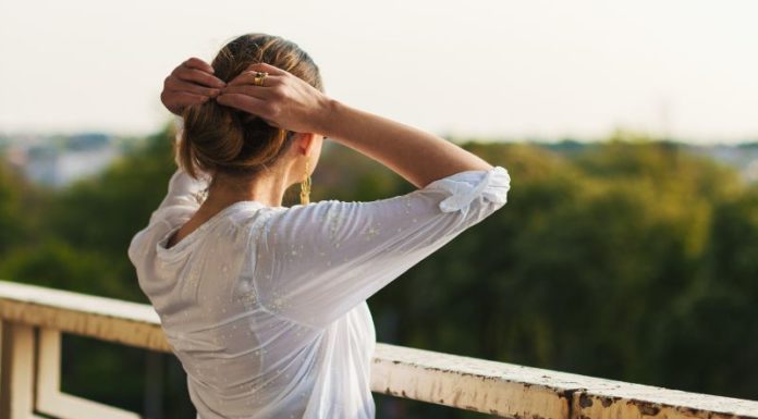 The modern woman knows how to balance these 5 things for maximum benefits.