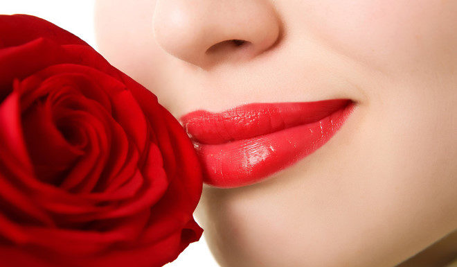 The Complete Guide to Lip Tattoo Aftercare: From A to Z