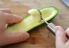 20 invaluable kitchen hacks that few people know