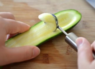 20 invaluable kitchen hacks that few people know