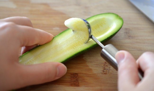 20 invaluable kitchen hacks that few people know