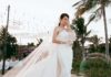 Review of Puka’s 5 Wedding Dress Designs: All Beautiful and Flattering