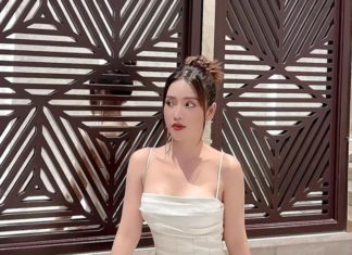 Puka’s tips on how to dress trendy and stylishly at any age