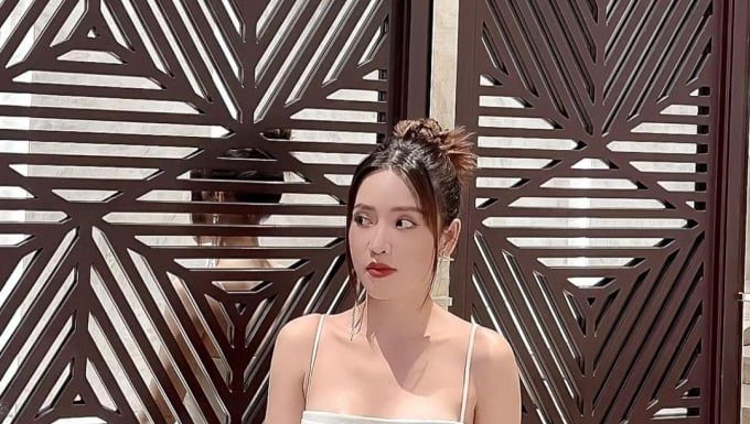 Puka’s tips on how to dress trendy and stylishly at any age