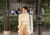 10 Beige Trousers Outfit Formulas to Elevate Your Winter Style