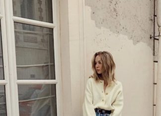 Just pair these 5 shoe designs with your jeans, and you’ll definitely be praised for your style