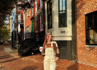 Get a Youthful Look with Rompers: Stay Fashionable without Worrying about Duplicates