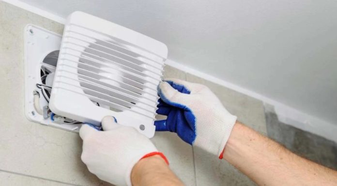 6 Dirty and Bacteria-Filled Areas in Your House That You Should Deep Clean Immediately