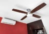 Why Should You Turn on a Fan When Using an Air Conditioner?